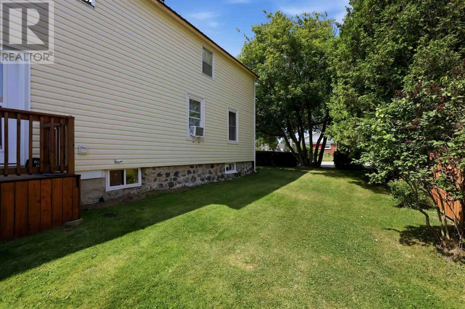 219 Main ST