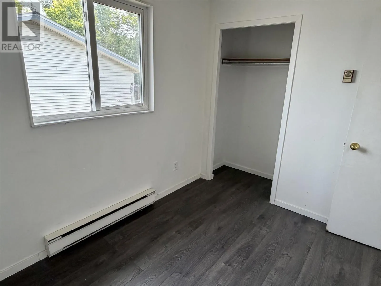 9 Lisbon RD