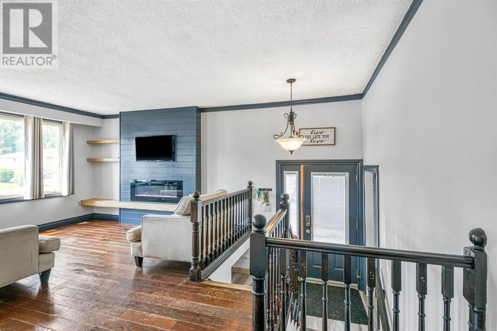 22A Ottawa AVE