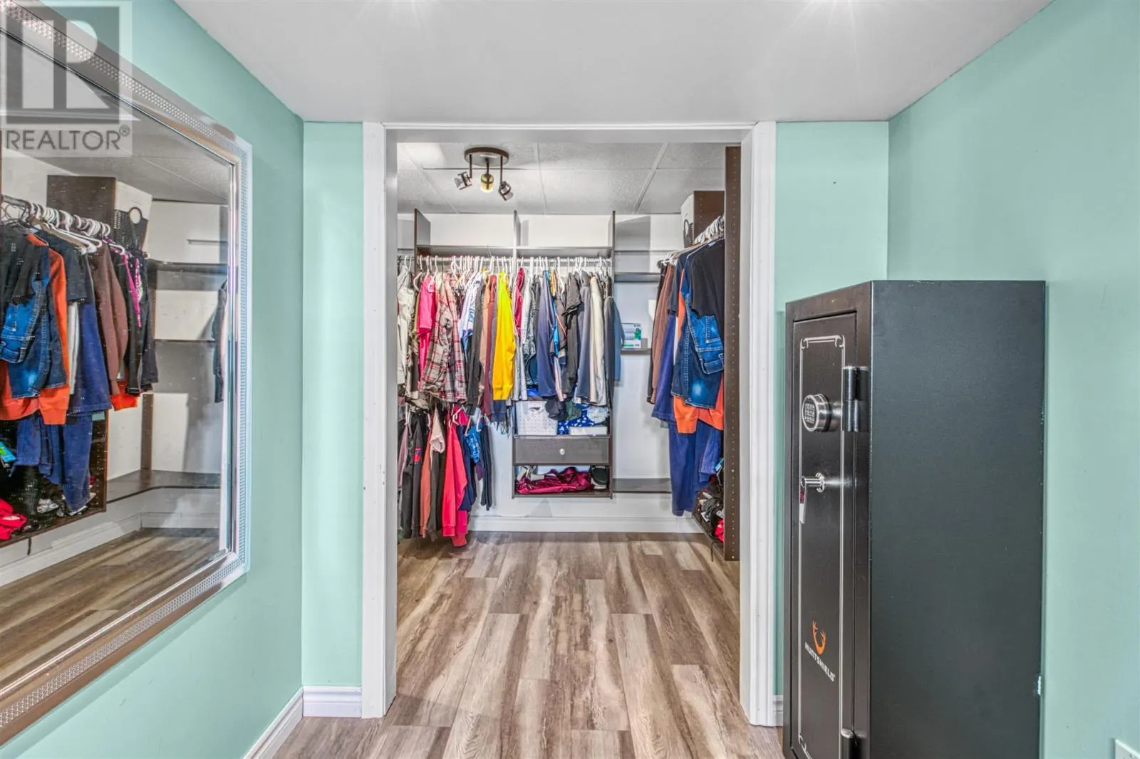 22A Ottawa AVE