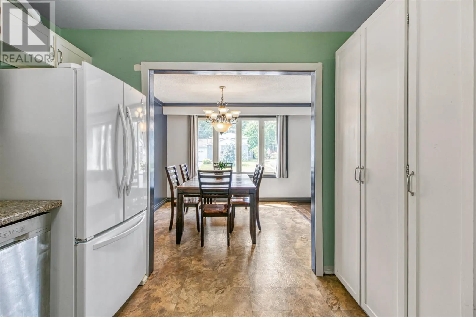 22A Ottawa AVE
