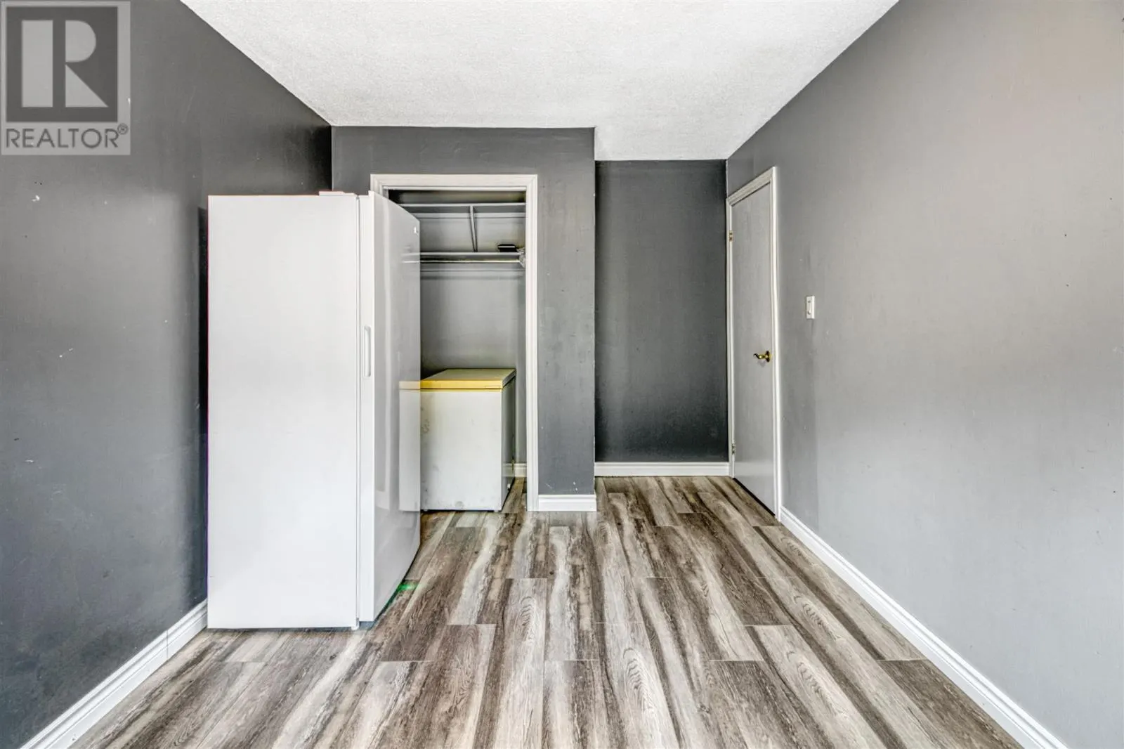 22A Ottawa AVE