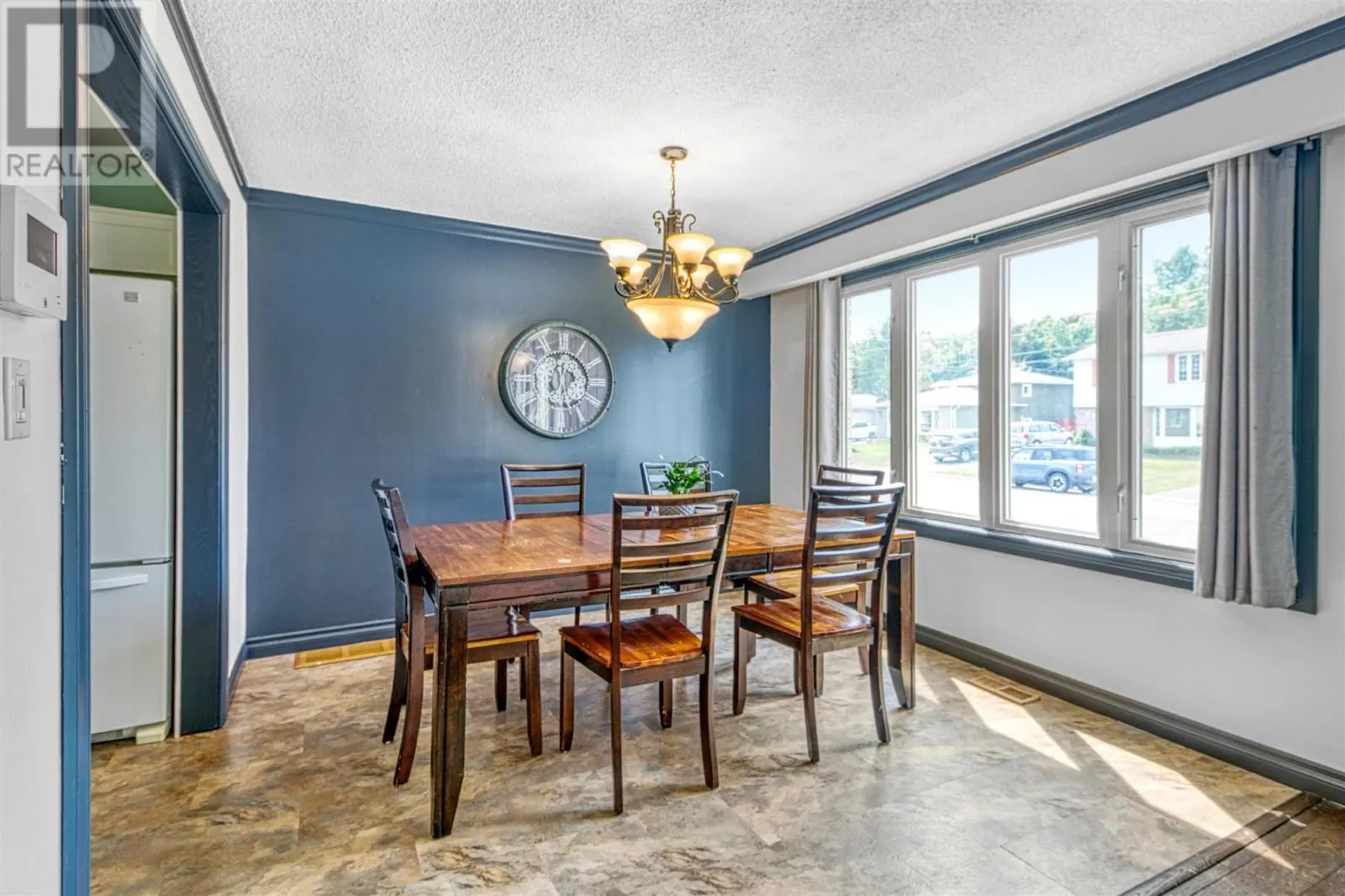 22A Ottawa AVE