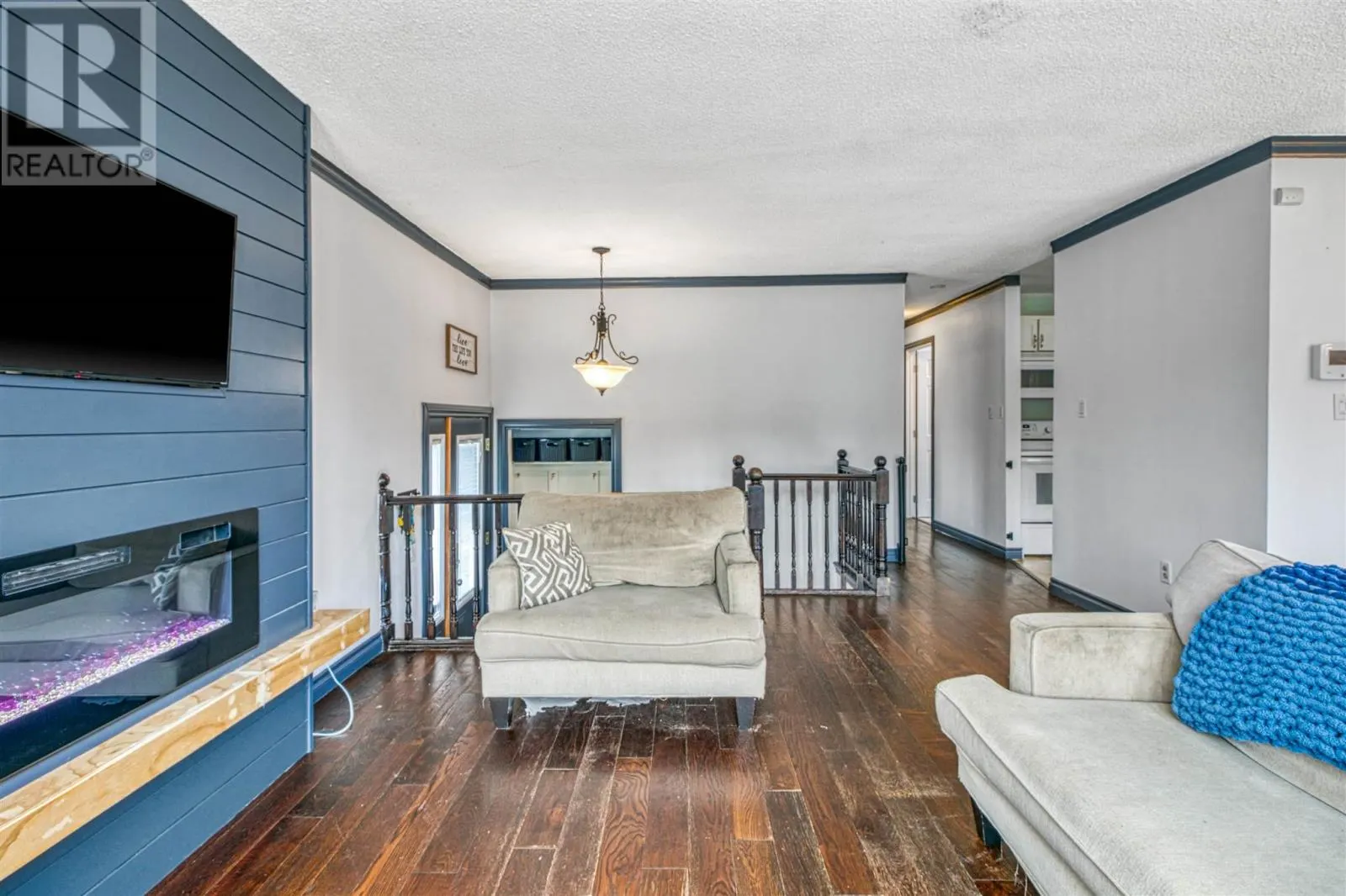 22A Ottawa AVE