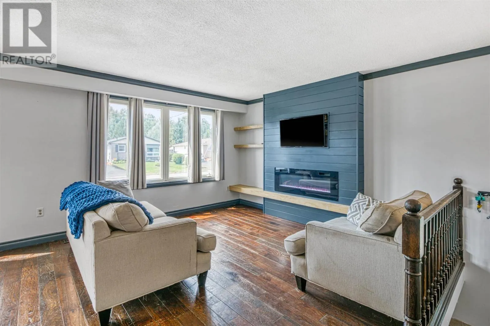 22A Ottawa AVE
