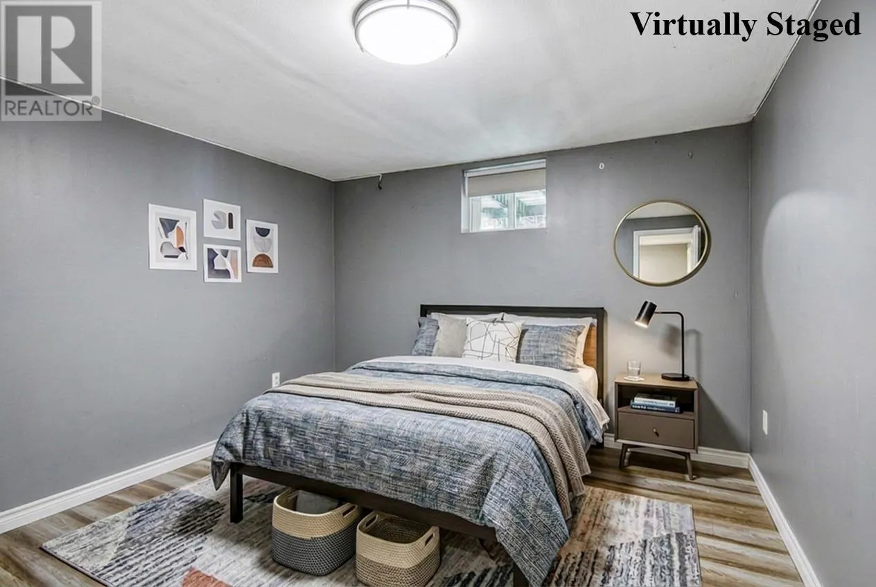22A Ottawa AVE