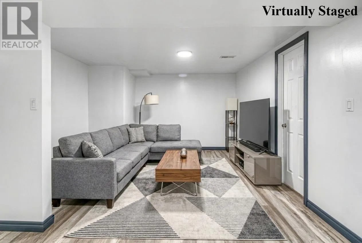 22A Ottawa AVE