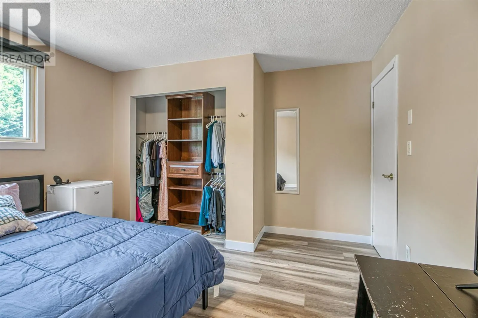 22A Ottawa AVE