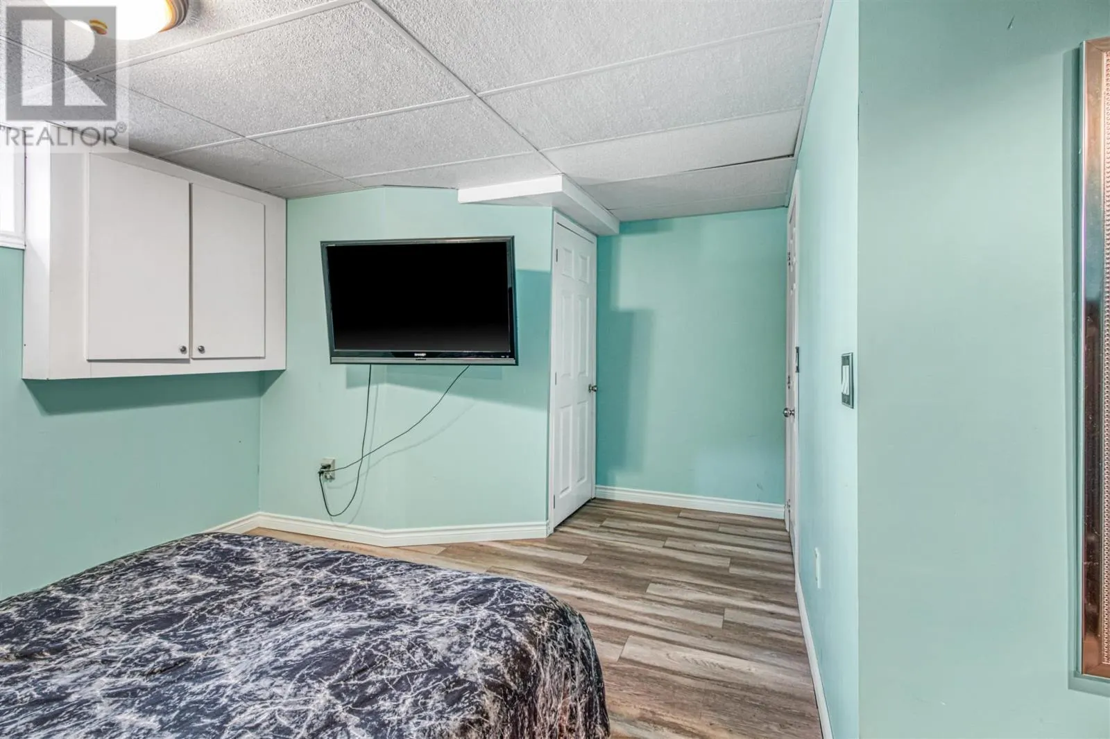 22A Ottawa AVE