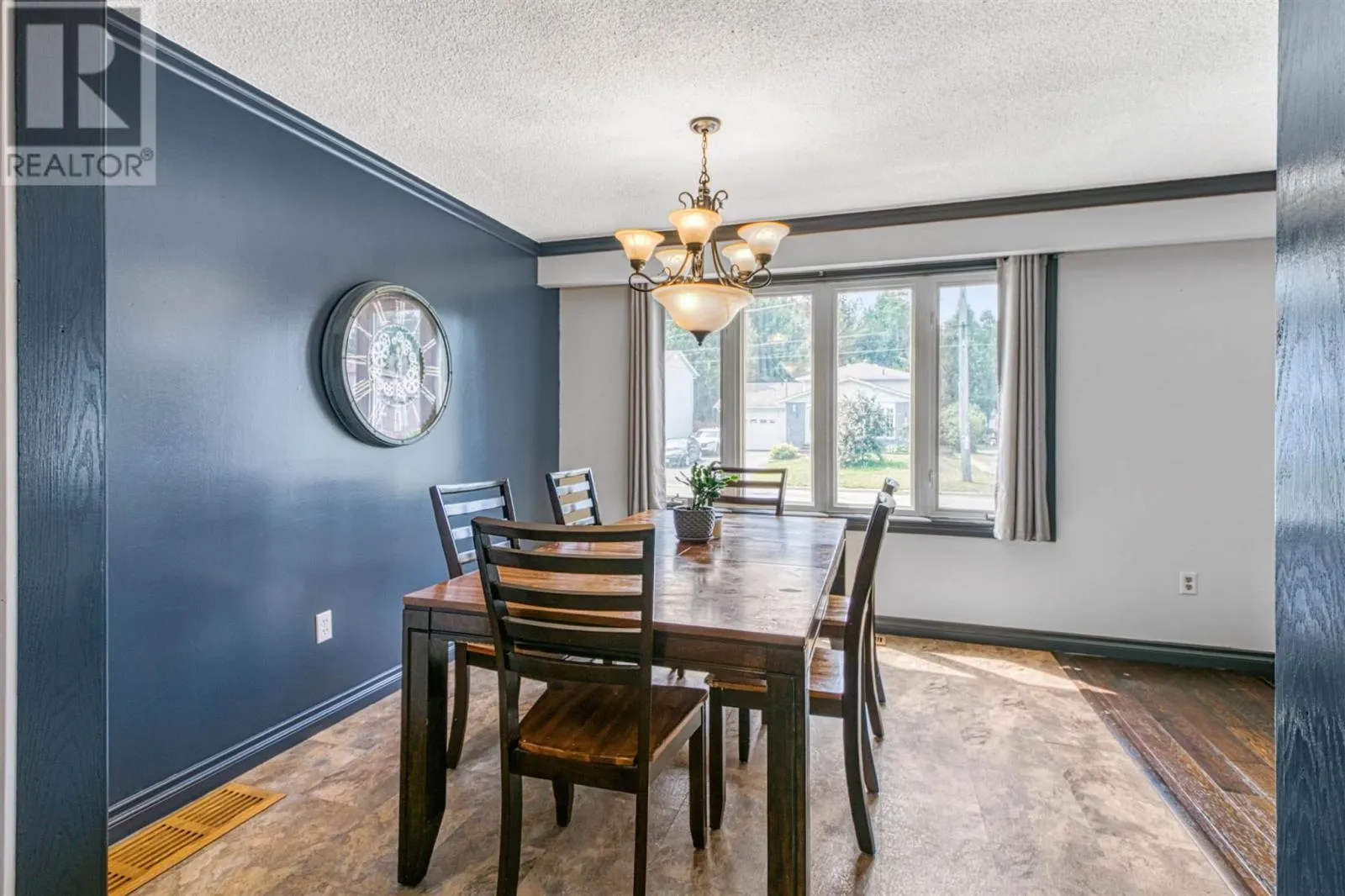 22A Ottawa AVE