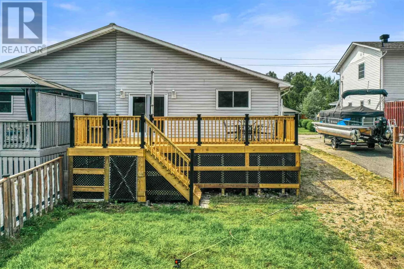 22A Ottawa AVE