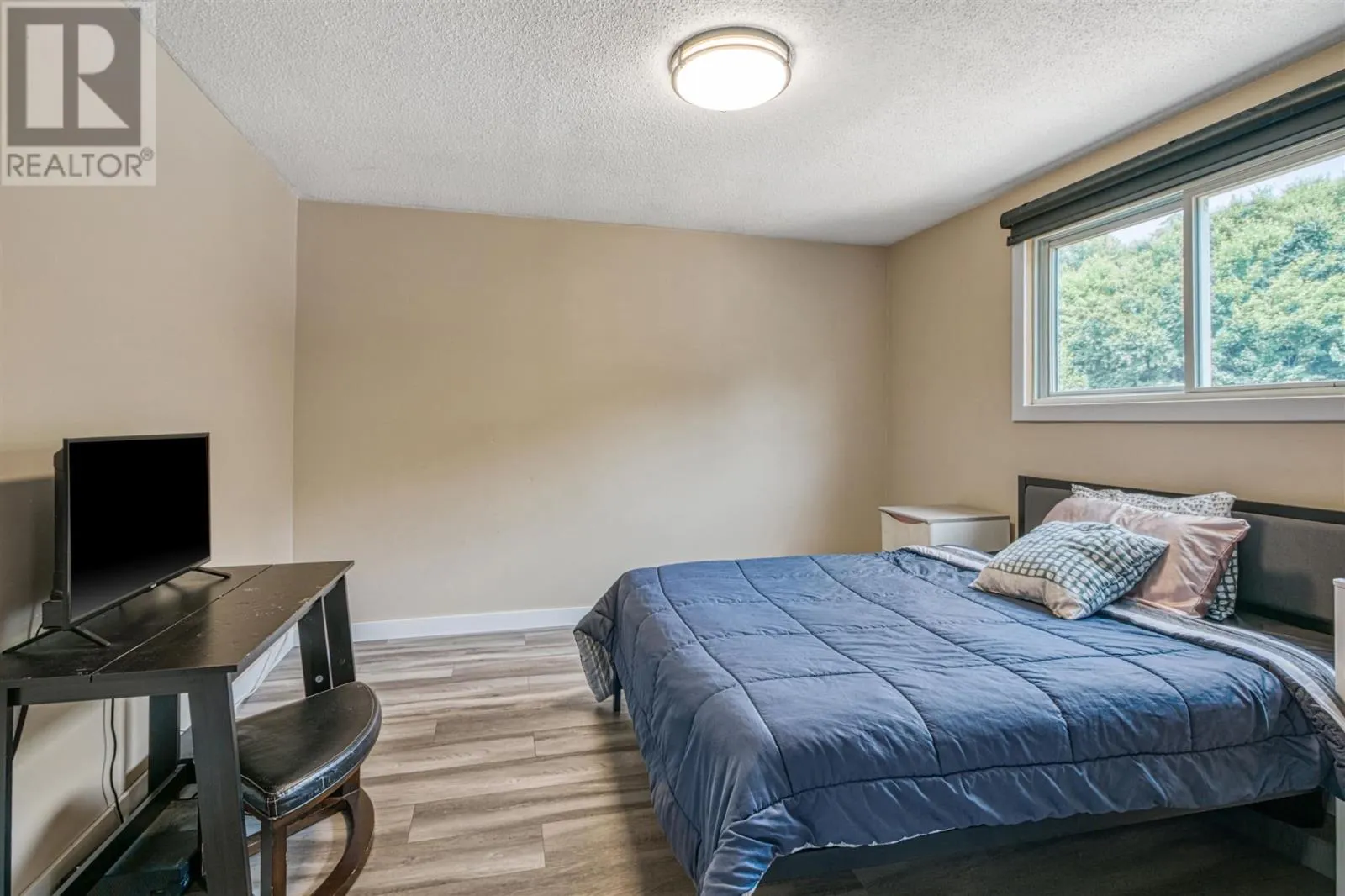22A Ottawa AVE
