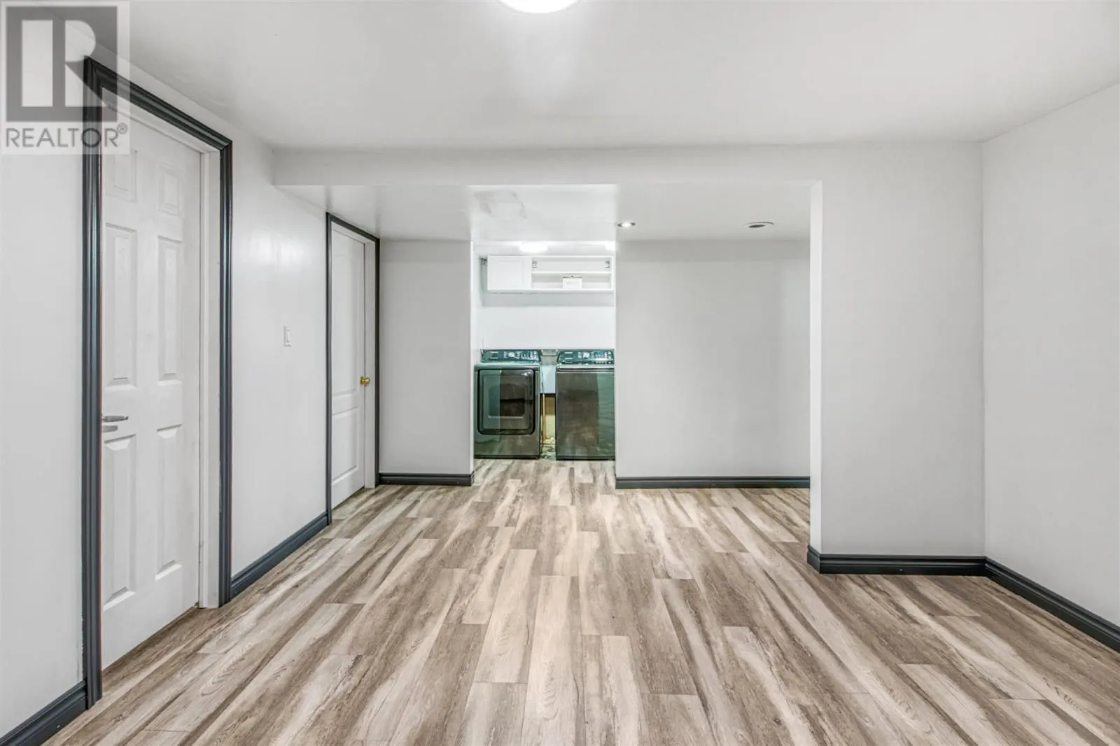 22A Ottawa AVE