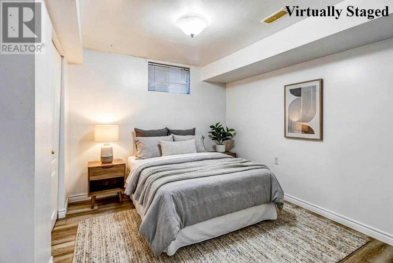 22A Ottawa AVE