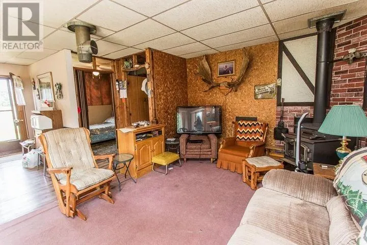 1058 Sailors Encampment DR|Richards Landing, St. Joseph Township
