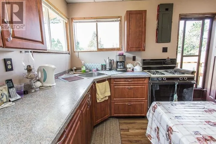 1058 Sailors Encampment DR|Richards Landing, St. Joseph Township