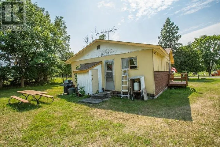 1058 Sailors Encampment DR|Richards Landing, St. Joseph Township