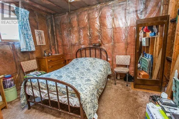 1058 Sailors Encampment DR|Richards Landing, St. Joseph Township