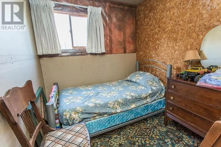1058 Sailors Encampment DR|Richards Landing, St. Joseph Township