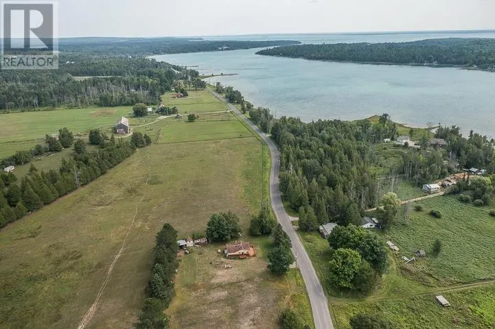 1058 Sailors Encampment DR|Richards Landing, St. Joseph Township