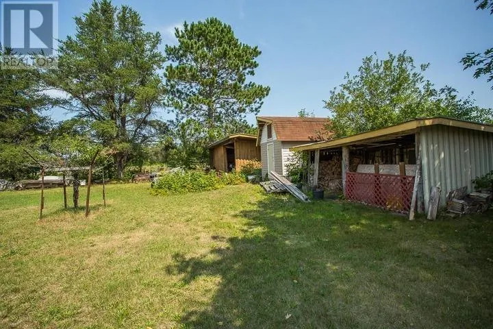 1058 Sailors Encampment DR|Richards Landing, St. Joseph Township