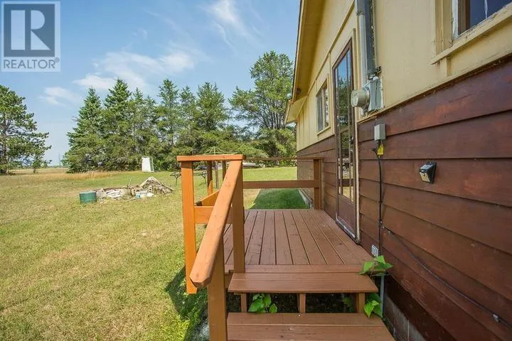 1058 Sailors Encampment DR|Richards Landing, St. Joseph Township