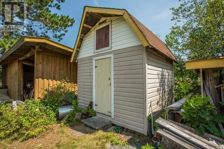 1058 Sailors Encampment DR|Richards Landing, St. Joseph Township