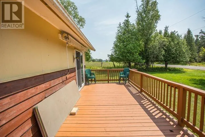 1058 Sailors Encampment DR|Richards Landing, St. Joseph Township