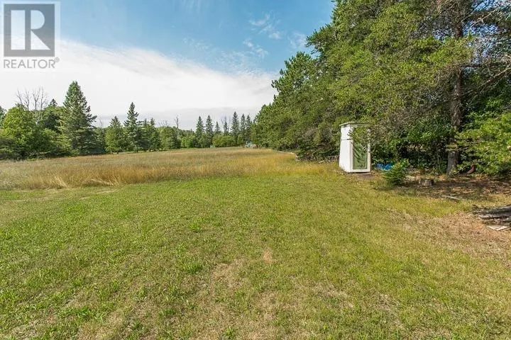 1058 Sailors Encampment DR|Richards Landing, St. Joseph Township