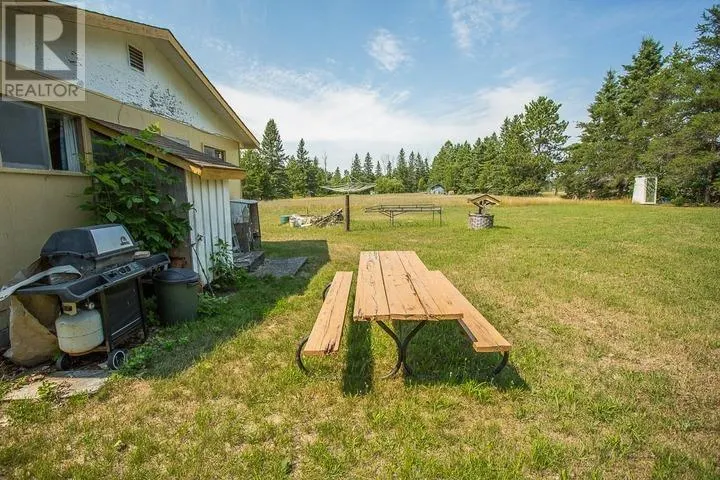 1058 Sailors Encampment DR|Richards Landing, St. Joseph Township