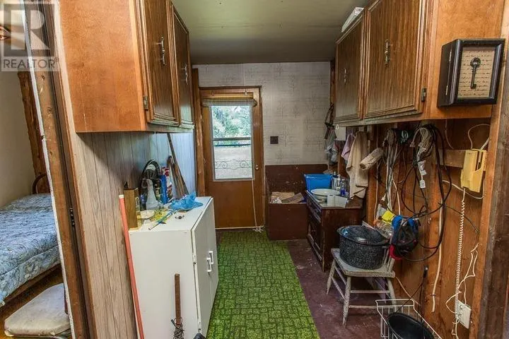 1058 Sailors Encampment DR|Richards Landing, St. Joseph Township