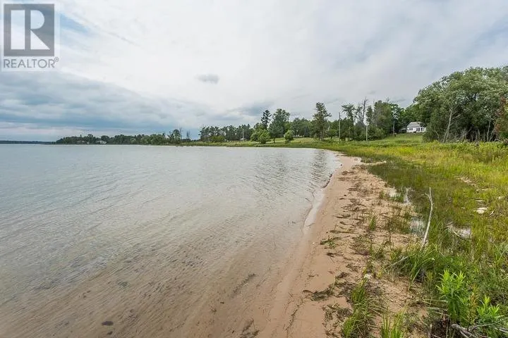 1058 Sailors Encampment DR|Richards Landing, St. Joseph Township