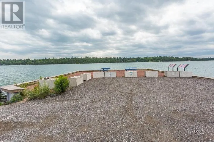 1058 Sailors Encampment DR|Richards Landing, St. Joseph Township