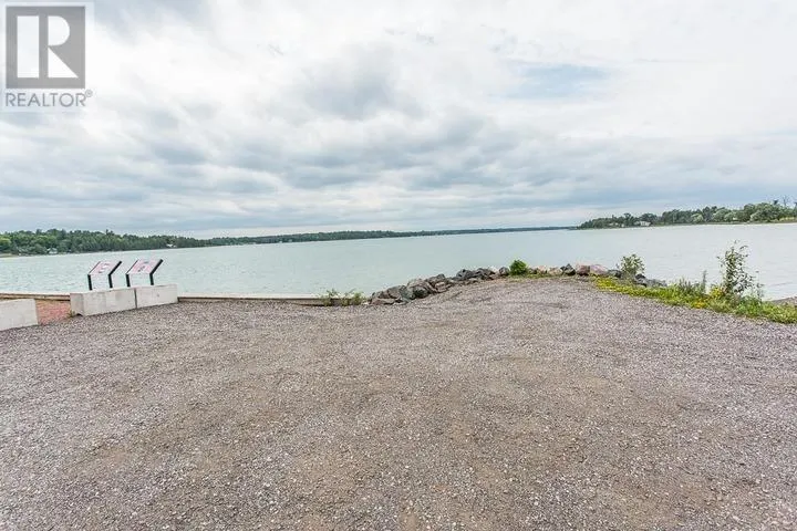 1058 Sailors Encampment DR|Richards Landing, St. Joseph Township