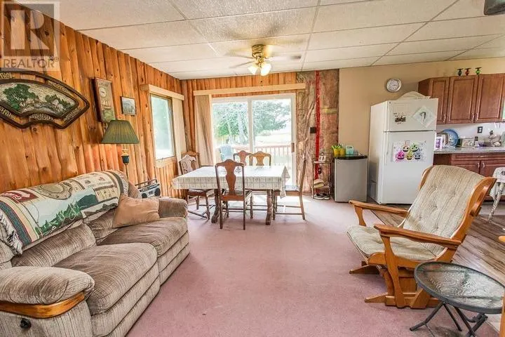 1058 Sailors Encampment DR|Richards Landing, St. Joseph Township