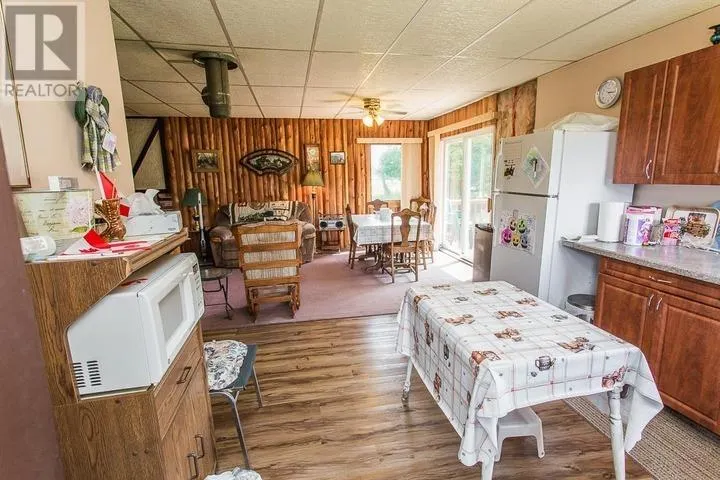1058 Sailors Encampment DR|Richards Landing, St. Joseph Township
