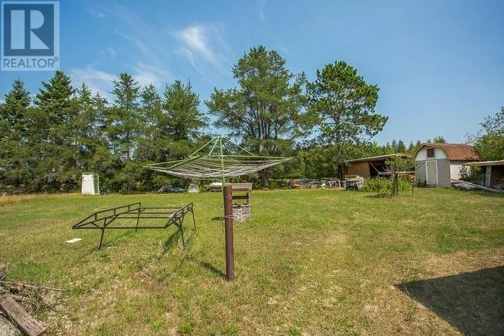 1058 Sailors Encampment DR|Richards Landing, St. Joseph Township