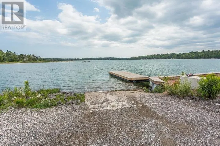 1058 Sailors Encampment DR|Richards Landing, St. Joseph Township