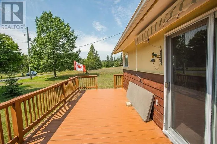 1058 Sailors Encampment DR|Richards Landing, St. Joseph Township