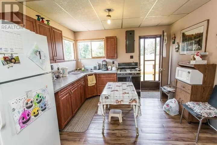 1058 Sailors Encampment DR|Richards Landing, St. Joseph Township