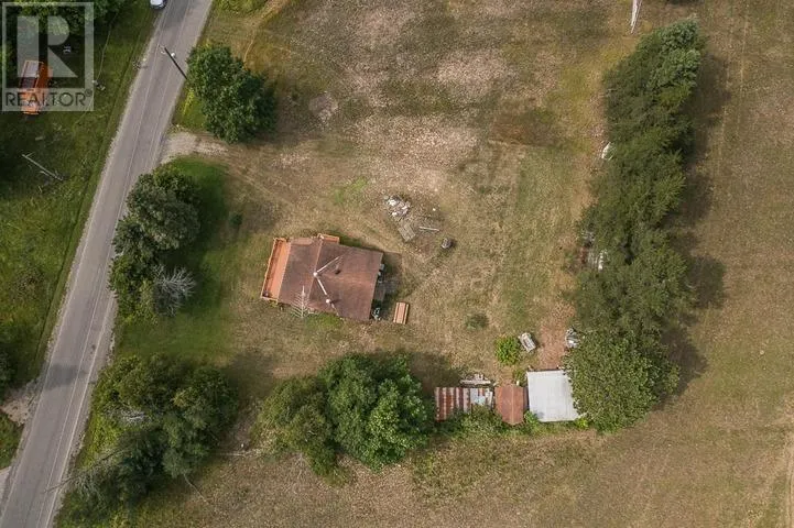 1058 Sailors Encampment DR|Richards Landing, St. Joseph Township