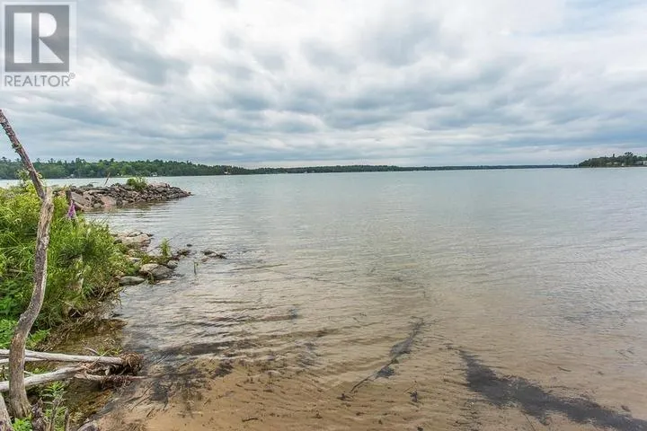 1058 Sailors Encampment DR|Richards Landing, St. Joseph Township
