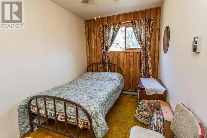 1058 Sailors Encampment DR|Richards Landing, St. Joseph Township