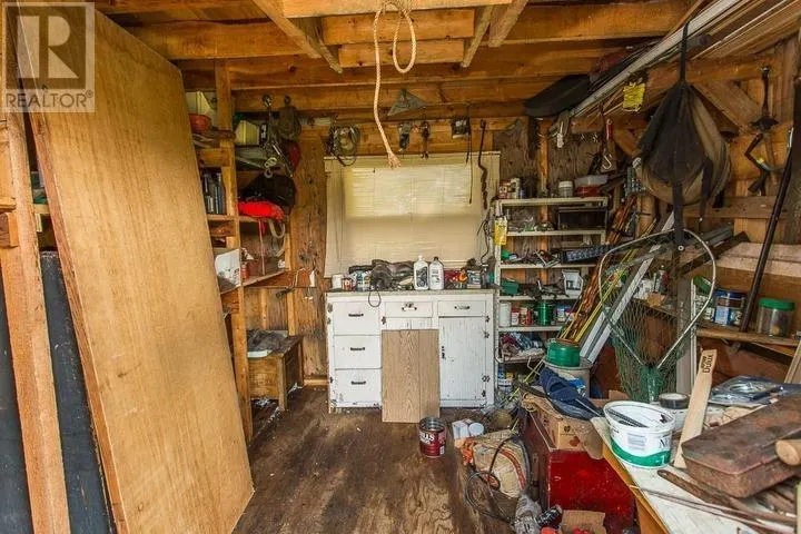 1058 Sailors Encampment DR|Richards Landing, St. Joseph Township