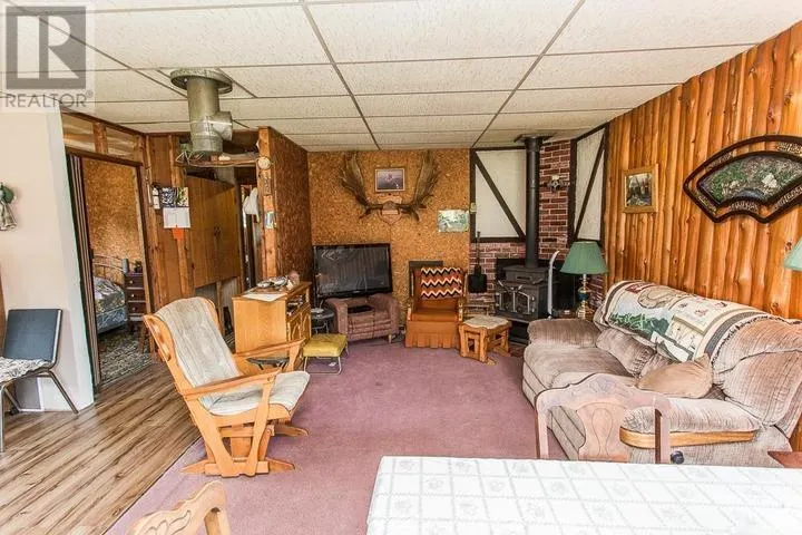 1058 Sailors Encampment DR|Richards Landing, St. Joseph Township