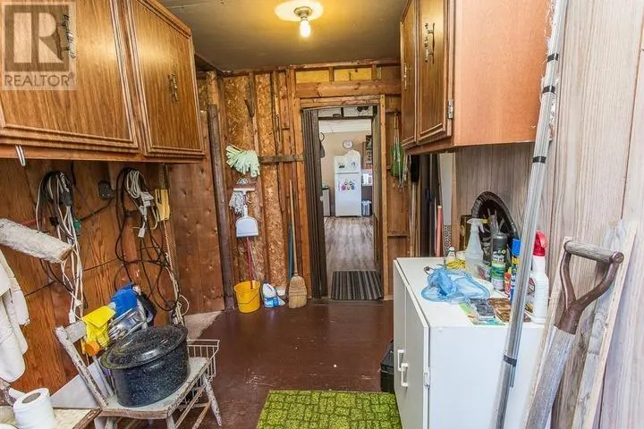 1058 Sailors Encampment DR|Richards Landing, St. Joseph Township