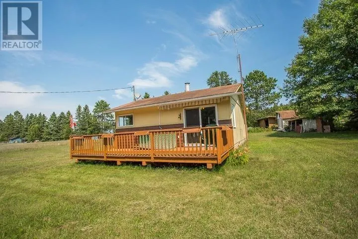1058 Sailors Encampment DR|Richards Landing, St. Joseph Township