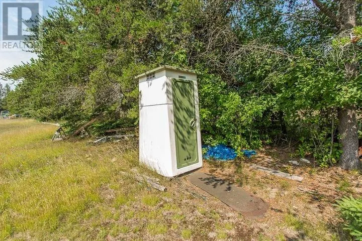 1058 Sailors Encampment DR|Richards Landing, St. Joseph Township