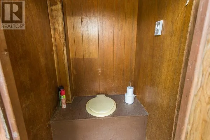 1058 Sailors Encampment DR|Richards Landing, St. Joseph Township