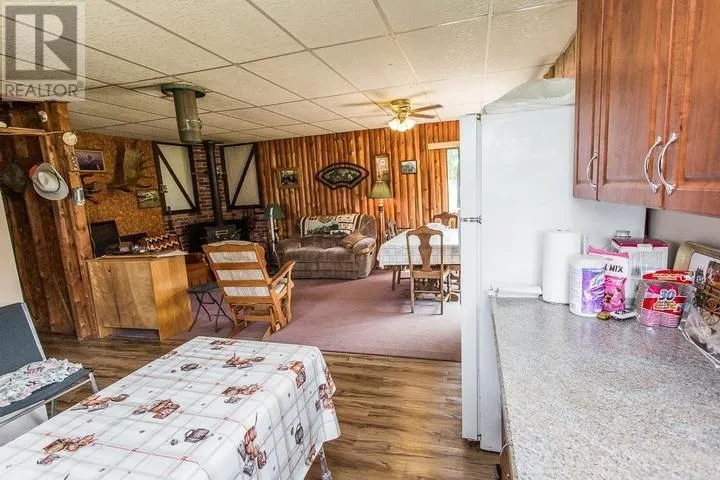 1058 Sailors Encampment DR|Richards Landing, St. Joseph Township